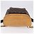 LOUIS VUITTON Monogram Montsouris GM Backpack M51135 LV - vista 5