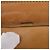 LOUIS VUITTON Monogram Montsouris GM Backpack M51135 LV - vista 6