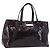 LOUIS VUITTON Monogram Vernis Wilshire PM Bag Rouge Favist M91644 LV