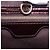 LOUIS VUITTON Monogram Vernis Wilshire PM Bag Rouge Favist M91644 LV - vista 10