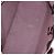 LOUIS VUITTON Monogram Vernis Wilshire PM Bag Rouge Favist M91644 LV - vista 11