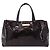 LOUIS VUITTON Monogram Vernis Wilshire PM Bag Rouge Favist M91644 LV - vista 13