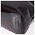 LOUIS VUITTON Monogram Vernis Wilshire PM Bag Rouge Favist M91644 LV - vista 14