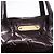 LOUIS VUITTON Monogram Vernis Wilshire PM Bag Rouge Favist M91644 LV - vista 17
