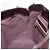 LOUIS VUITTON Monogram Vernis Wilshire PM Bag Rouge Favist M91644 LV - vista 19