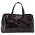 LOUIS VUITTON Monogram Vernis Wilshire PM Bag Rouge Favist M91644 LV - vista 2
