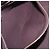 LOUIS VUITTON Monogram Vernis Wilshire PM Bag Rouge Favist M91644 LV - vista 21