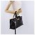 LOUIS VUITTON Monogram Vernis Wilshire PM Bag Rouge Favist M91644 LV - vista 22