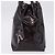 LOUIS VUITTON Monogram Vernis Wilshire PM Bag Rouge Favist M91644 LV - vista 3
