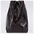 LOUIS VUITTON Monogram Vernis Wilshire PM Bag Rouge Favist M91644 LV - vista 4