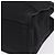 GUCCI Bamboo Tote Bag Canvas Schwarz Silber 002 1016 - Ansicht 16
