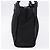 GUCCI Bamboo Tote Bag Canvas Schwarz Silber 002 1016 - Ansicht 4