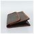 LOUIS VUITTON Monogram Pochette Dam Clutch Bag M51810 LV - vista 3