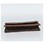 LOUIS VUITTON Monogram Pochette Dam Clutch Bag M51810 LV - vista 6