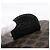 Céline CELINE Macadam Canvas Boston Bag PVC Leder Schwarz Gold - Ansicht 11