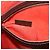 LOUIS VUITTON Damier Ebene Triana Hand Bag N51155 LV - vista 23