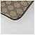 GUCCI GG Supreme Web Sherry Line Shoulder Bag PVC Beige 904 02 047 - vista 11