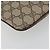 GUCCI GG Supreme Web Sherry Line Shoulder Bag PVC Beige 904 02 047 - vista 13