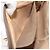 GUCCI GG Supreme Web Sherry Line Shoulder Bag PVC Beige 904 02 047 - vista 20