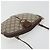 GUCCI GG Supreme Web Sherry Line Shoulder Bag PVC Beige 904 02 047 - vista 6