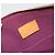 LOUIS VUITTON Monogram Vernis Alma GM Hand Bag Violet M93594 LV - vista 17