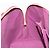 LOUIS VUITTON Monogram Vernis Alma GM Hand Bag Violet M93594 LV - vista 20