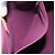 LOUIS VUITTON Monogram Vernis Alma GM Hand Bag Violet M93594 LV - vista 21