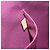 LOUIS VUITTON Monogram Vernis Alma GM Hand Bag Violet M93594 LV - vista 22