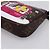 LOUIS VUITTON Vivienne Mini Pochette Accessoires Pouch M68490 LV - vista 10
