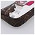 LOUIS VUITTON Vivienne Mini Pochette Accessoires Pouch M68490 LV - vista 11