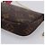 LOUIS VUITTON Vivienne Mini Pochette Accessoires Pouch M68490 LV - vista 12