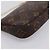 LOUIS VUITTON Vivienne Mini Pochette Accessoires Pouch M68490 LV - vista 13