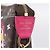 LOUIS VUITTON Vivienne Mini Pochette Accessoires Pouch M68490 LV - vista 14