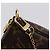 LOUIS VUITTON Vivienne Mini Pochette Accessoires Pouch M68490 LV - vista 15