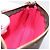 LOUIS VUITTON Vivienne Mini Pochette Accessoires Pouch M68490 LV - vista 18