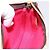 LOUIS VUITTON Vivienne Mini Pochette Accessoires Pouch M68490 LV - vista 19