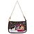 LOUIS VUITTON Vivienne Mini Pochette Accessoires Pouch M68490 LV - vista 2