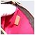 LOUIS VUITTON Vivienne Mini Pochette Accessoires Pouch M68490 LV - vista 20