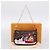 LOUIS VUITTON Vivienne Mini Pochette Accessoires Pouch M68490 LV - vista 22