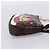 LOUIS VUITTON Vivienne Mini Pochette Accessoires Pouch M68490 LV - vista 5
