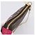LOUIS VUITTON Vivienne Mini Pochette Accessoires Pouch M68490 LV - vista 6