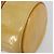LOUIS VUITTON Monogram Vernis Bedford Hand Bag Beige M91006 LV - vista 10