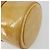 LOUIS VUITTON Monogram Vernis Bedford Hand Bag Beige M91006 LV - vista 12