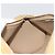 LOUIS VUITTON Monogram Vernis Bedford Hand Bag Beige M91006 LV - vista 18