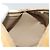 LOUIS VUITTON Monogram Vernis Bedford Hand Bag Beige M91006 LV - vista 19