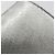 Christian Dior Trotter Canvas Saddle Accessory Pouch Leather Silver - vista 7
