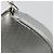 Christian Dior Trotter Canvas Saddle Accessory Pouch Leather Silver - vista 8