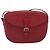 LOUIS VUITTON Epi Jeune Fille MM Shoulder Bag Red M52157 LV - vista 13