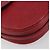 LOUIS VUITTON Epi Jeune Fille MM Shoulder Bag Red M52157 LV - vista 14