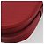 LOUIS VUITTON Epi Jeune Fille MM Shoulder Bag Red M52157 LV - vista 15